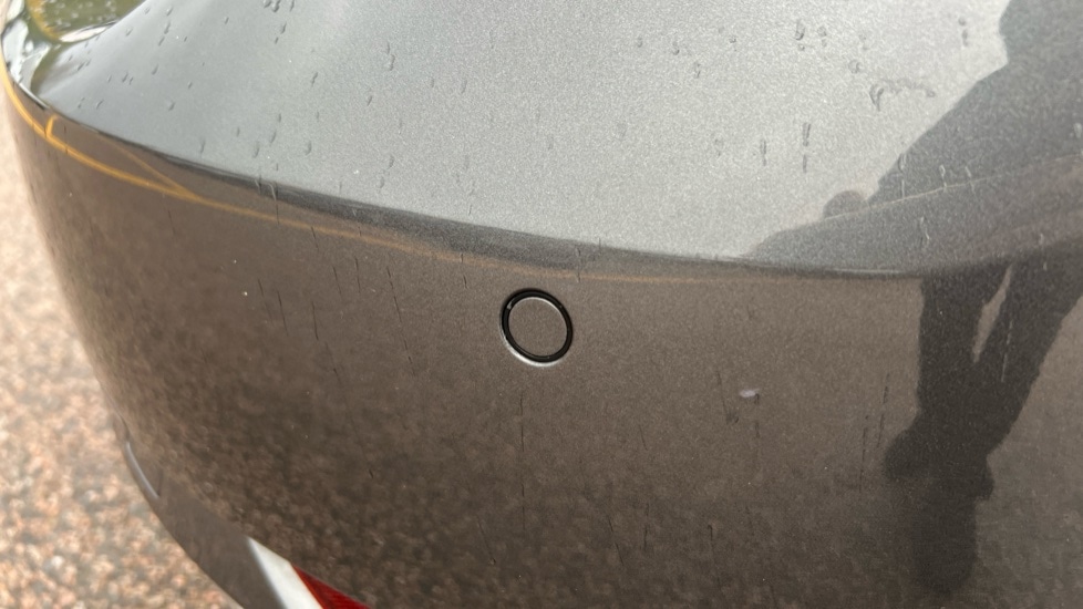 Used Volkswagen Golf 2019 for sale - 76428128: Photo 50