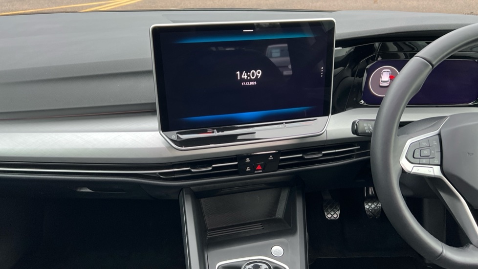 Used Volkswagen Golf 2024 for sale - 77057785: Photo 13