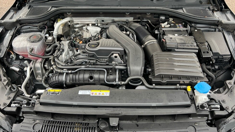 Used Volkswagen Golf 2024 for sale - 77057785: Photo 17