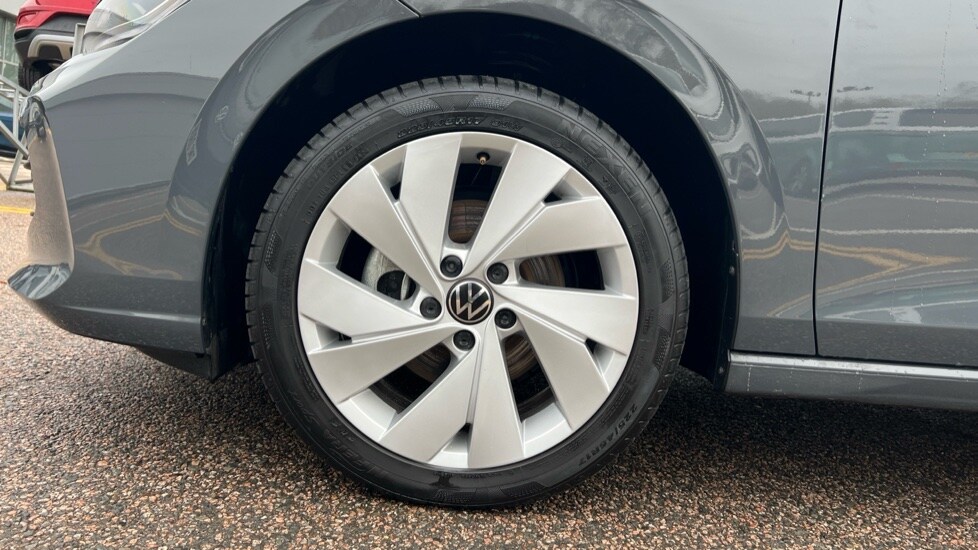 Used Volkswagen Golf 2024 for sale - 77057785: Photo 18