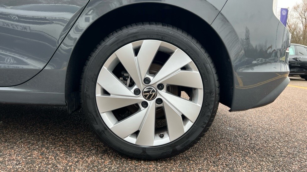 Used Volkswagen Golf 2024 for sale - 77057785: Photo 19