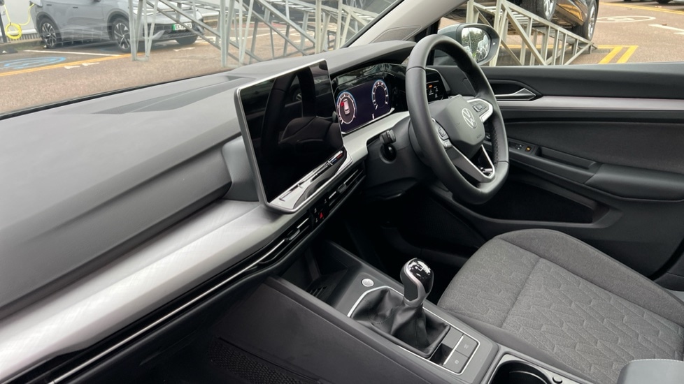 Used Volkswagen Golf 2024 for sale - 77057785: Photo 2