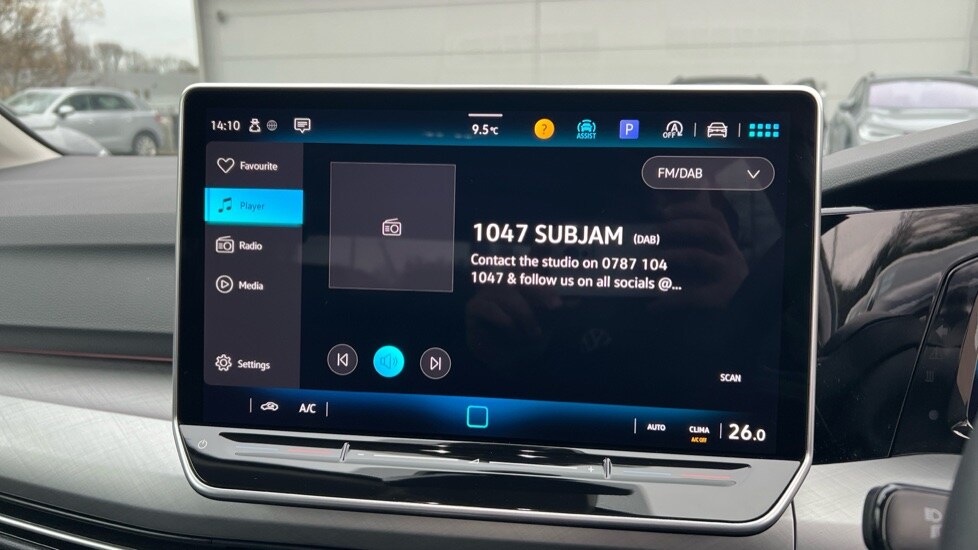 Used Volkswagen Golf 2024 for sale - 77057785: Photo 25