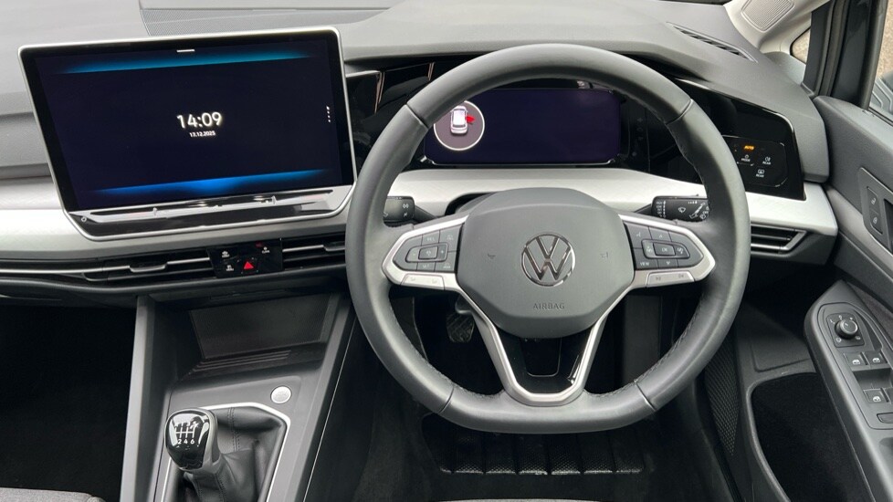 Used Volkswagen Golf 2024 for sale - 77057785: Photo 27