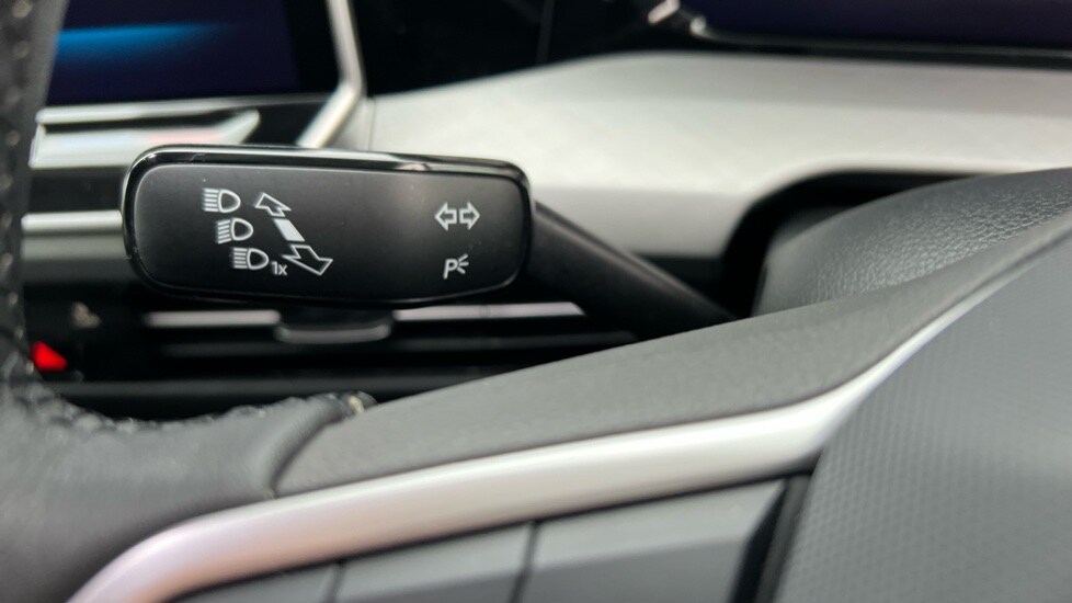 Used Volkswagen Golf 2024 for sale - 77057785: Photo 33