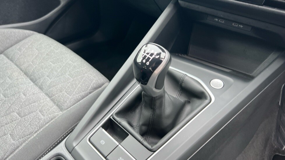 Used Volkswagen Golf 2024 for sale - 77057785: Photo 36