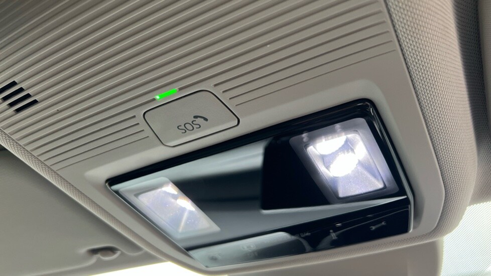 Used Volkswagen Golf 2024 for sale - 77057785: Photo 38