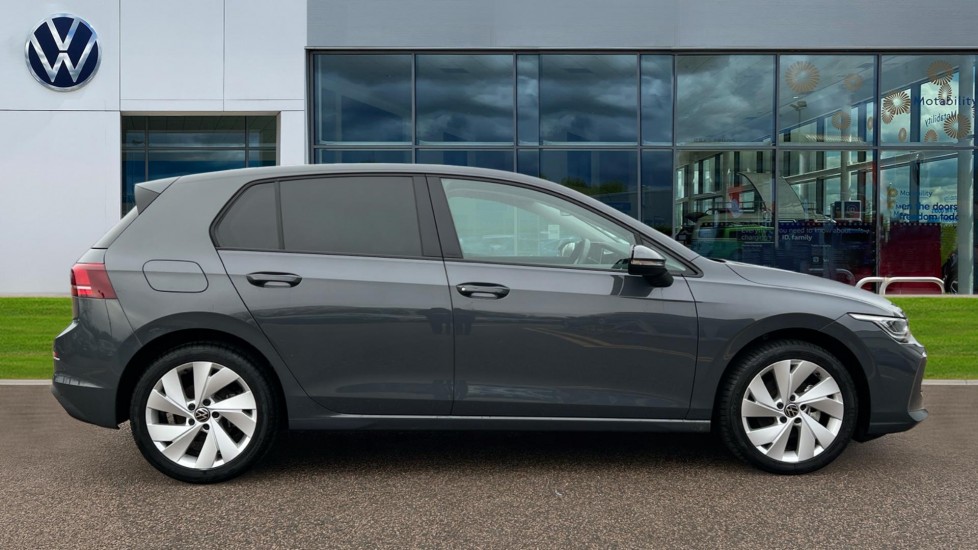 Used Volkswagen Golf 2024 for sale - 77057785: Photo 4
