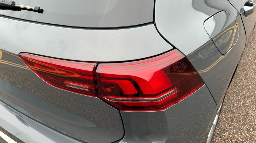 Used Volkswagen Golf 2024 for sale - 77057785: Photo 41