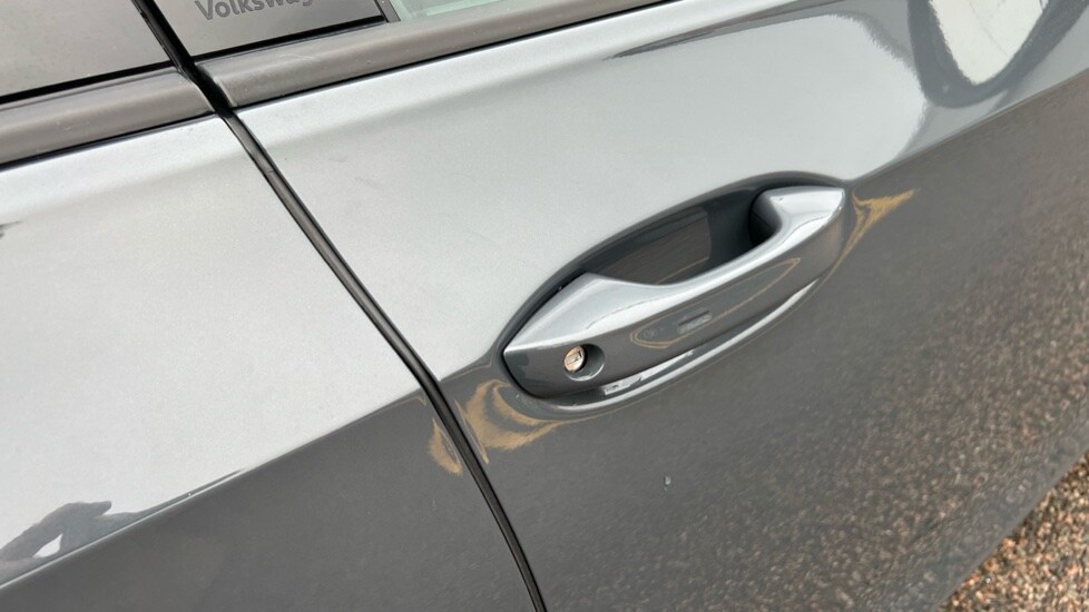 Used Volkswagen Golf 2024 for sale - 77057785: Photo 42