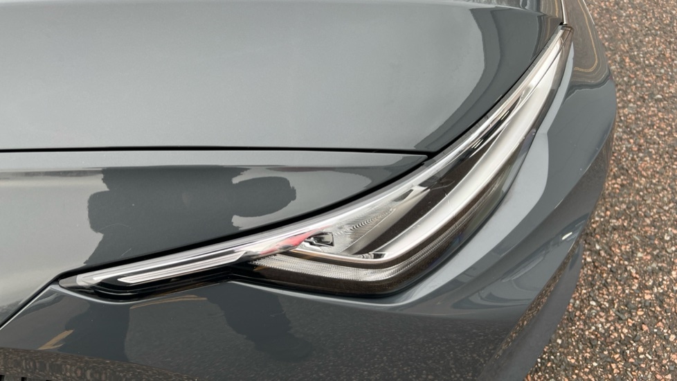 Used Volkswagen Golf 2024 for sale - 77057785: Photo 44