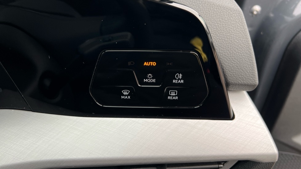 Used Volkswagen Golf 2024 for sale - 77057785: Photo 45