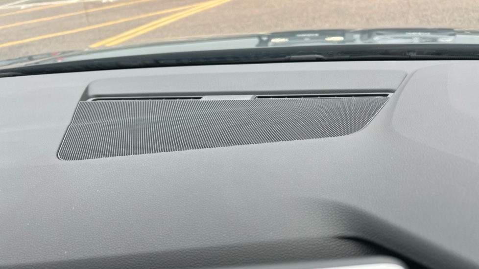 Used Volkswagen Golf 2024 for sale - 77057785: Photo 47