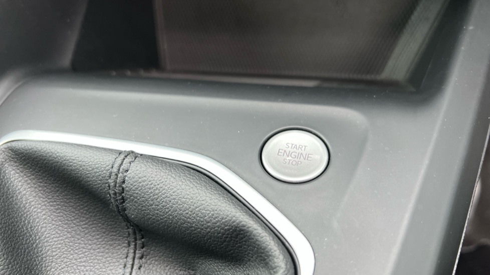 Used Volkswagen Golf 2024 for sale - 77057785: Photo 49