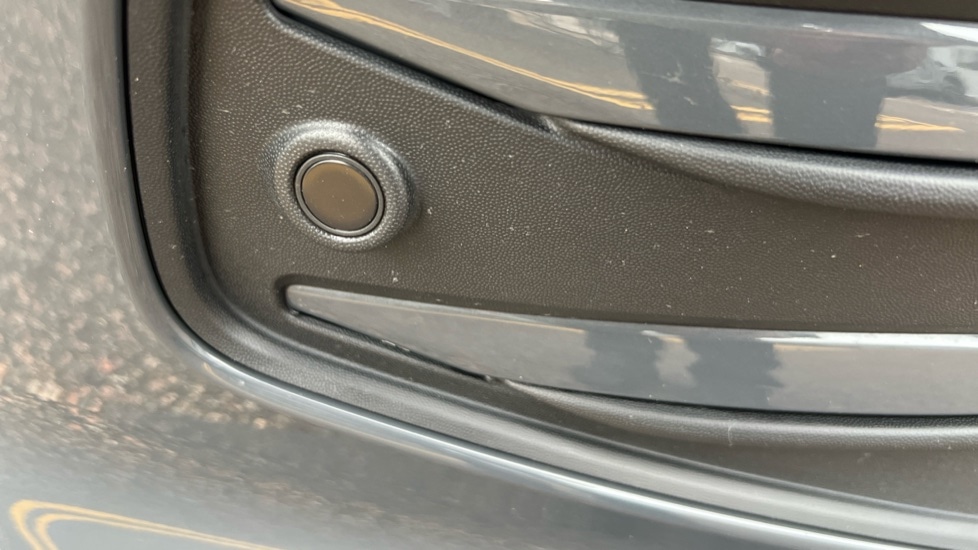 Used Volkswagen Golf 2024 for sale - 77057785: Photo 50