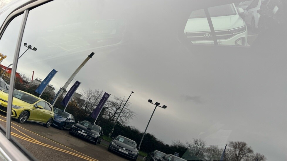 Used Volkswagen Golf 2024 for sale - 77057785: Photo 51