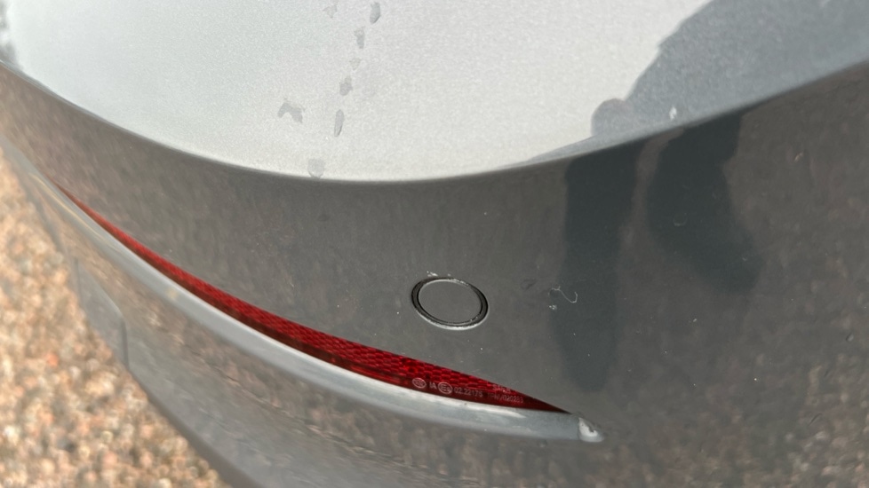 Used Volkswagen Golf 2024 for sale - 77057785: Photo 52