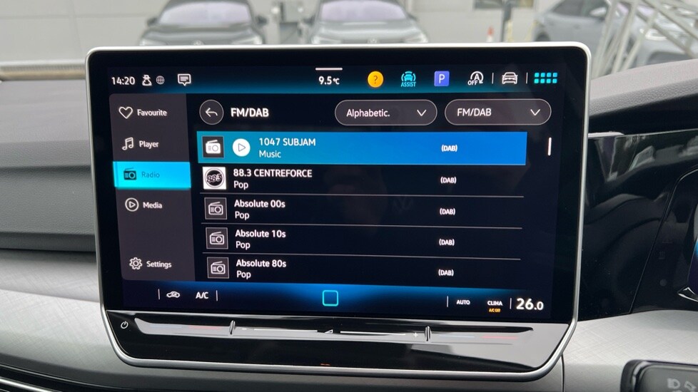 Used Volkswagen Golf 2024 for sale - 77057785: Photo 54