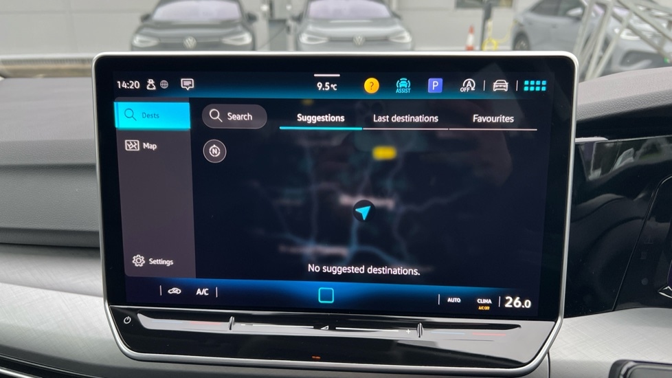 Used Volkswagen Golf 2024 for sale - 77057785: Photo 55