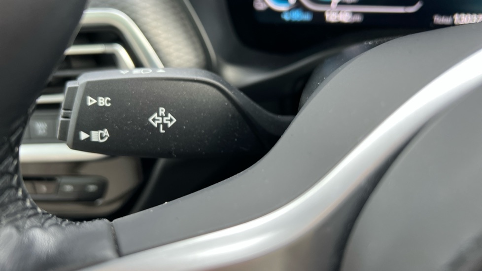 Used BMW iX3 2023 for sale - 76873527: Photo 25