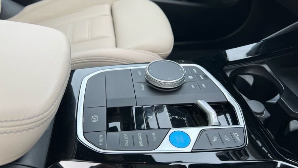 Used BMW iX3 2023 for sale - 76873527: Photo 28