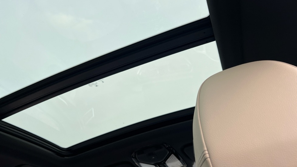 Used BMW iX3 2023 for sale - 76873527: Photo 31