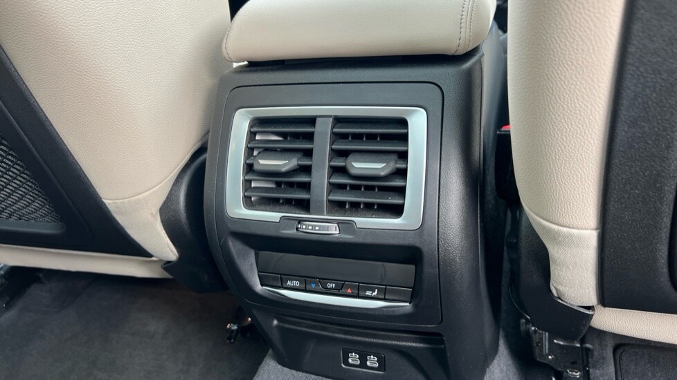 Used BMW iX3 2023 for sale - 76873527: Photo 33