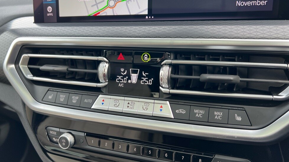 Used BMW iX3 2023 for sale - 76873527: Photo 34