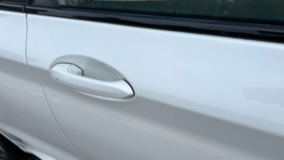 Used BMW iX3 2023 for sale - 76873527: Photo 40