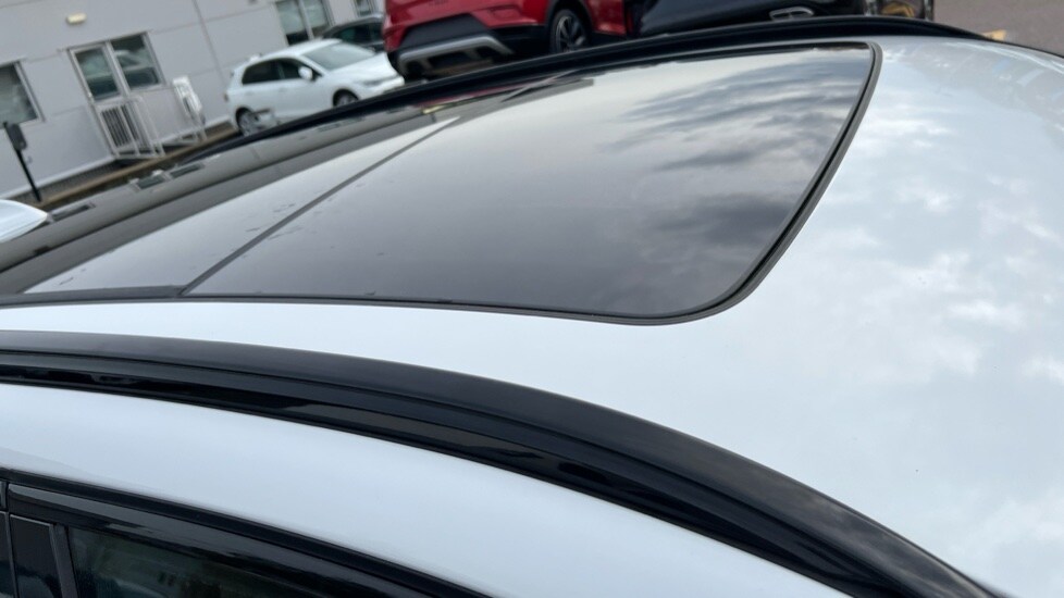 Used BMW iX3 2023 for sale - 76873527: Photo 41