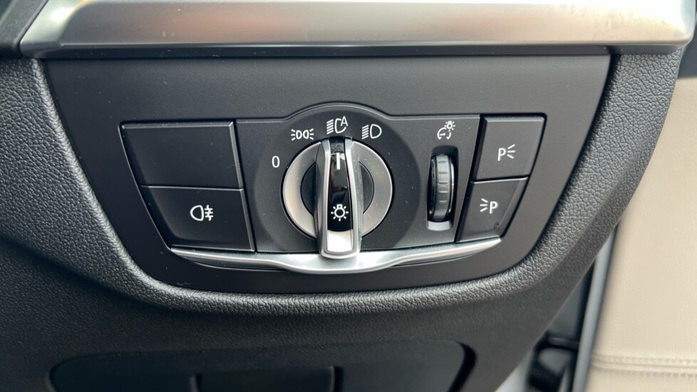 Used BMW iX3 2023 for sale - 76873527: Photo 43