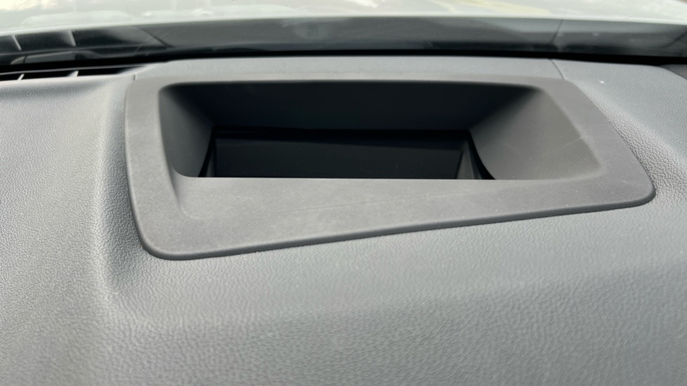 Used BMW iX3 2023 for sale - 76873527: Photo 44