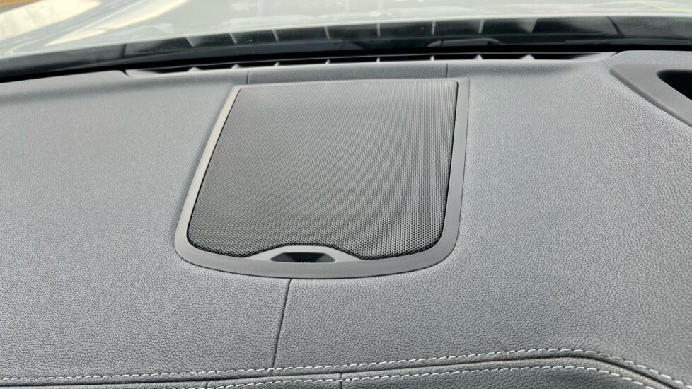 Used BMW iX3 2023 for sale - 76873527: Photo 45