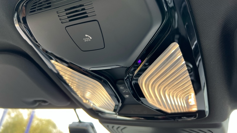 Used BMW iX3 2023 for sale - 76873527: Photo 46