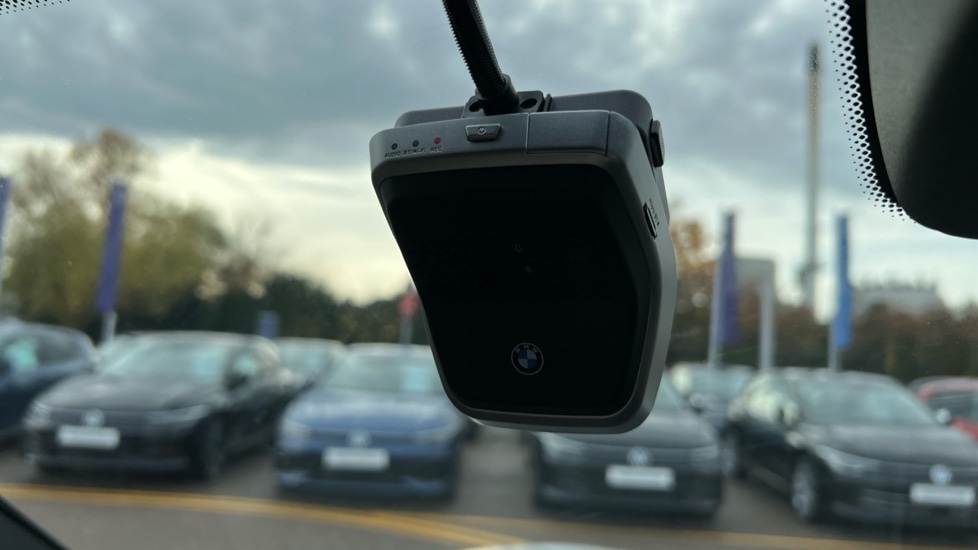 Used BMW iX3 2023 for sale - 76873527: Photo 47