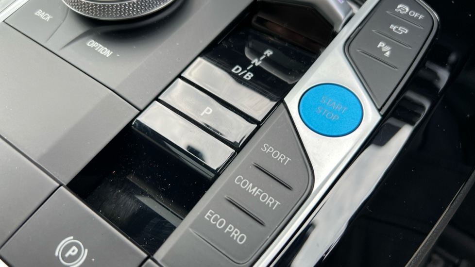 Used BMW iX3 2023 for sale - 76873527: Photo 49