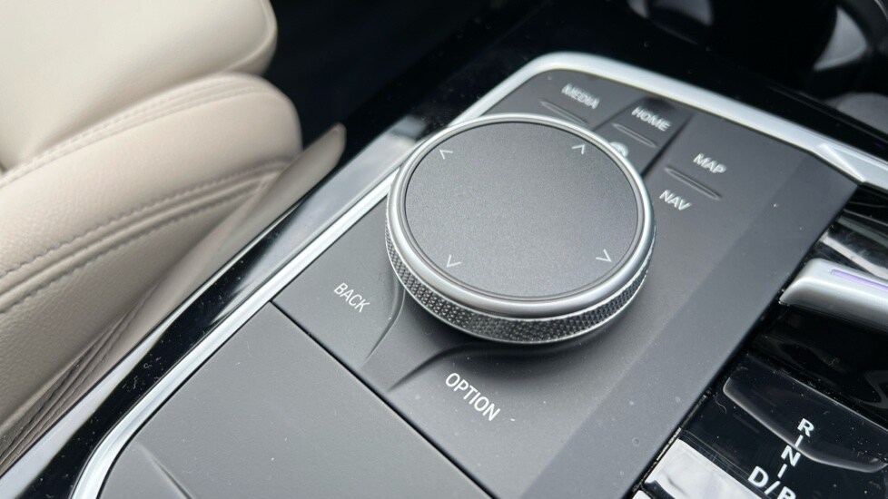 Used BMW iX3 2023 for sale - 76873527: Photo 50