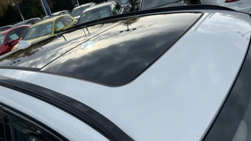 Used BMW iX3 2023 for sale - 76873527: Photo 54