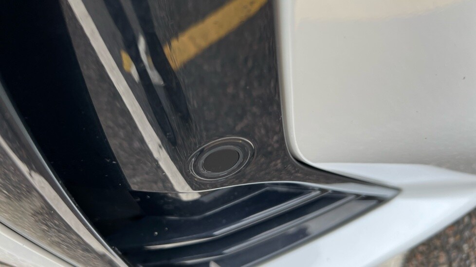 Used BMW iX3 2023 for sale - 76873527: Photo 55