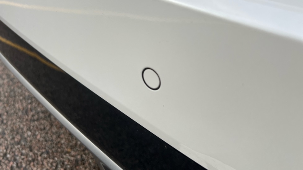 Used BMW iX3 2023 for sale - 76873527: Photo 56