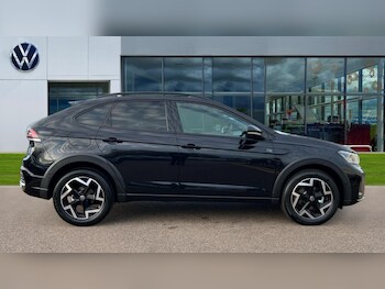 Used Volkswagen Taigo 2025 for sale - 76466264: Photo