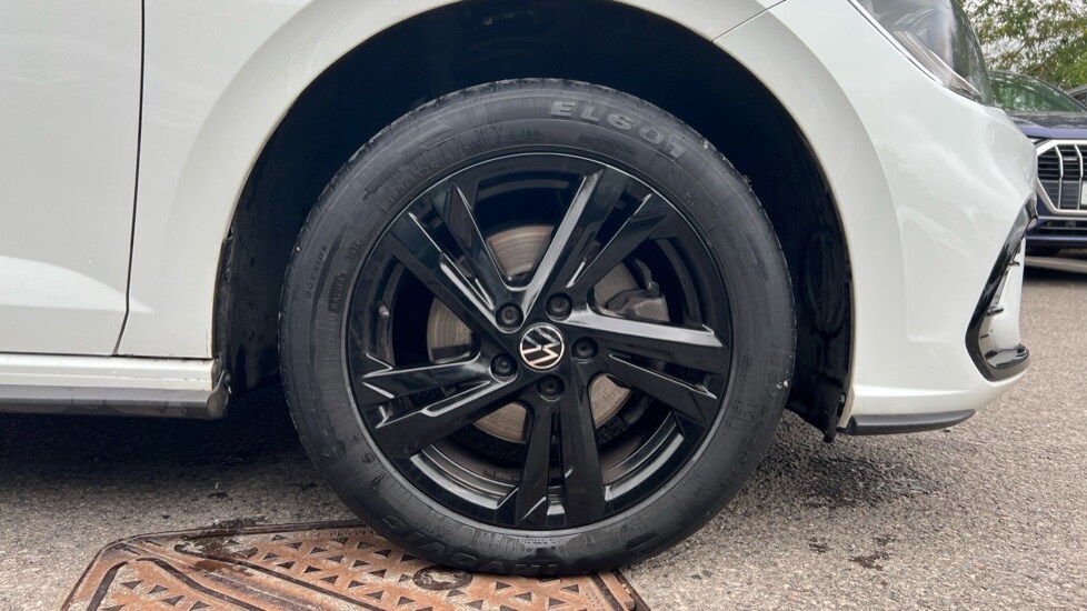 Used Volkswagen Polo 2023 for sale - 76086811: Photo 20