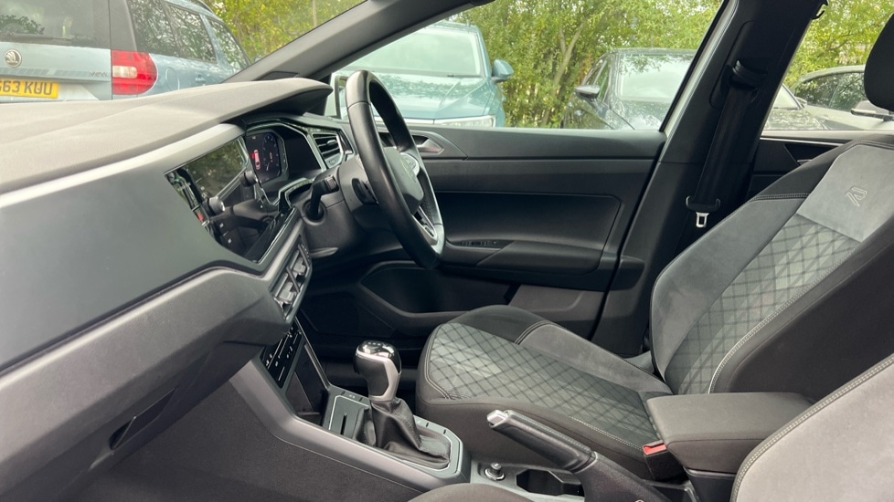 Used Volkswagen Polo 2023 for sale - 76086811: Photo 28