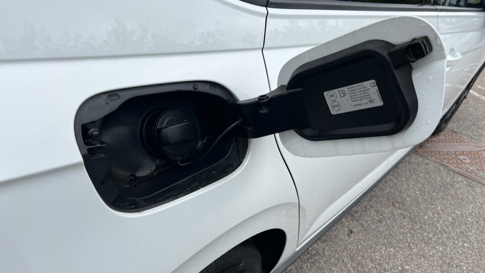 Used Volkswagen Polo 2023 for sale - 76086811: Photo 29