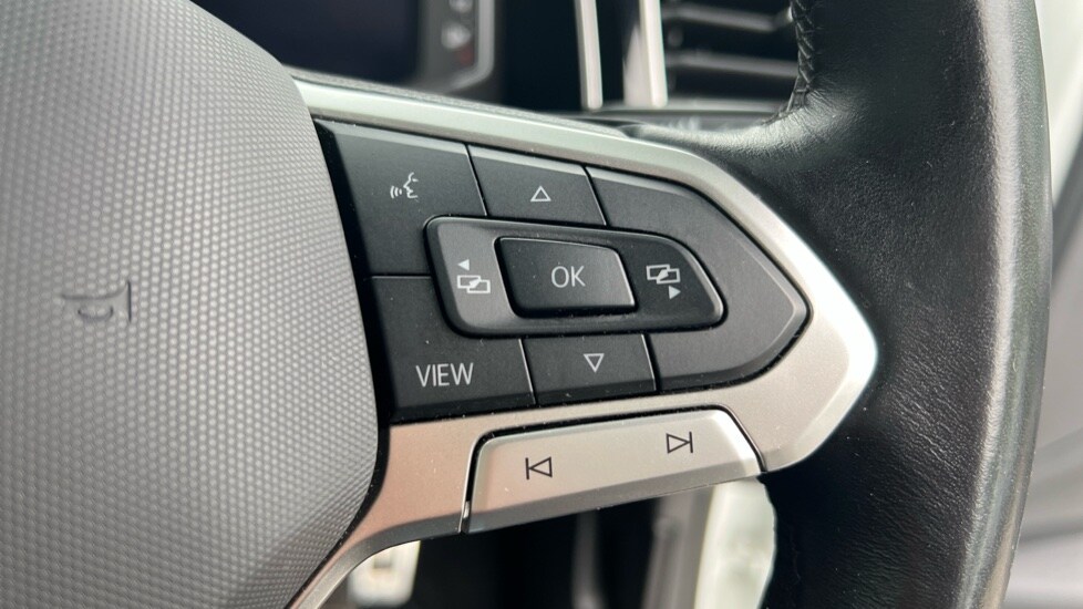 Used Volkswagen Polo 2023 for sale - 76086811: Photo 30