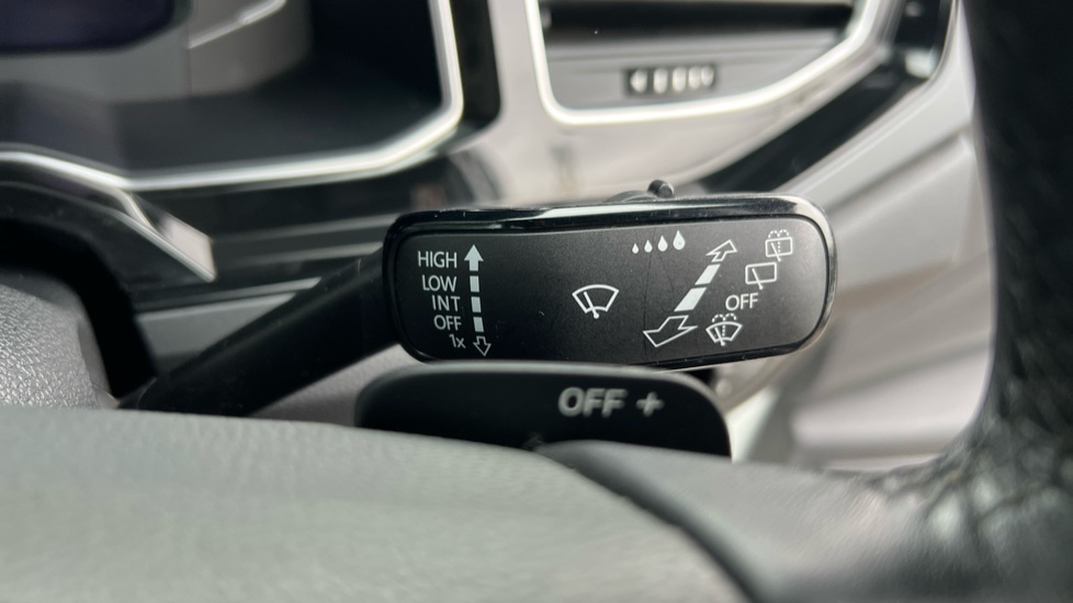 Used Volkswagen Polo 2023 for sale - 76086811: Photo 32