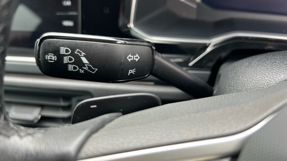 Used Volkswagen Polo 2023 for sale - 76086811: Photo 33