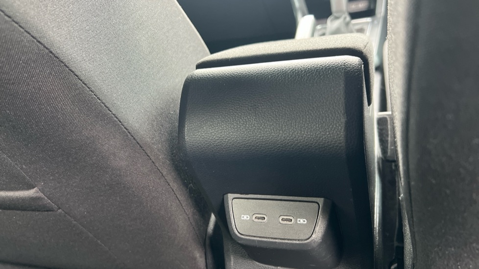 Used Volkswagen Polo 2023 for sale - 76086811: Photo 34