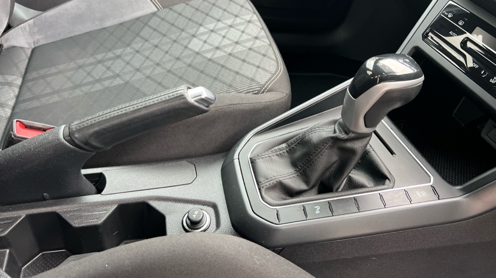 Used Volkswagen Polo 2023 for sale - 76086811: Photo 35