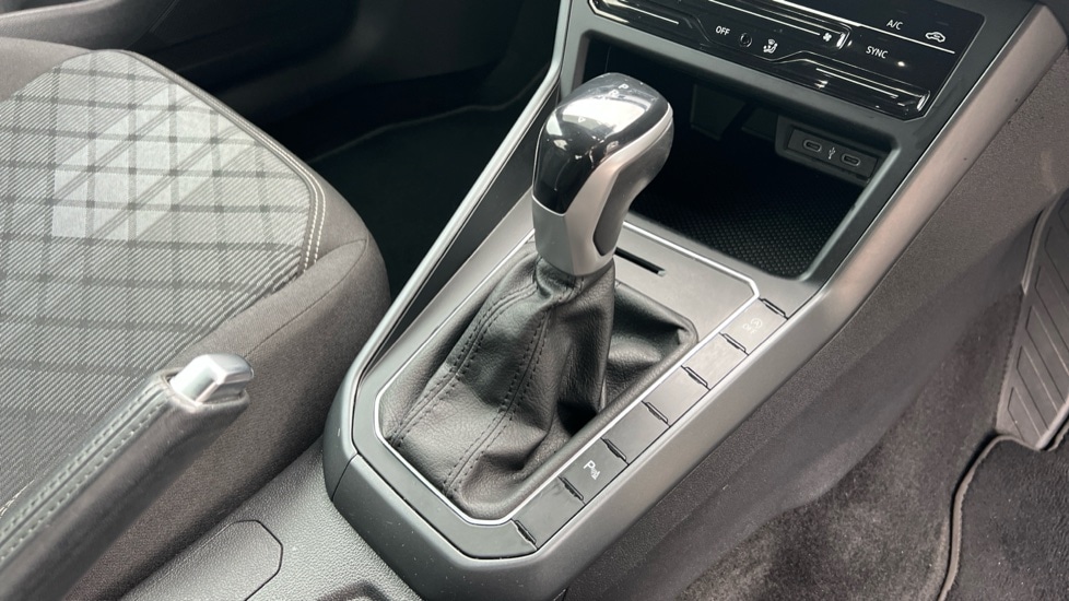 Used Volkswagen Polo 2023 for sale - 76086811: Photo 36